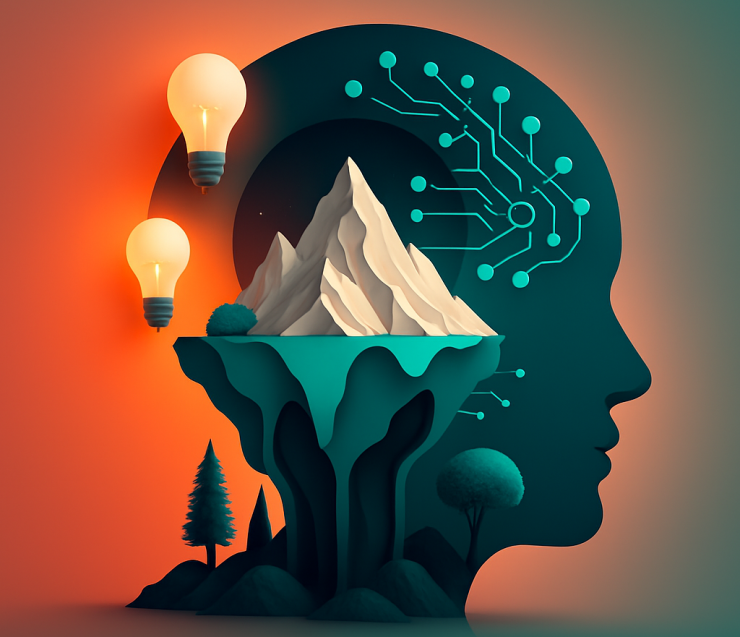 ai6